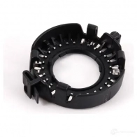 Стопорный кронштейн VAG OYHGL 13CK P2 1421868784 5M0941645 - Изображение 3