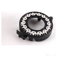 Стопорный кронштейн VAG OYHGL 13CK P2 1421868784 5M0941645 - Изображение 4