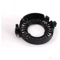 Стопорный кронштейн VAG OYHGL 13CK P2 1421868784 5M0941645 - Изображение 5