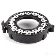 Стопорный кронштейн VAG OYHGL 13CK P2 1421868784 5M0941645 - Изображение 6