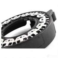 Стопорный кронштейн VAG OYHGL 13CK P2 1421868784 5M0941645 - Изображение 8