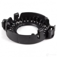 Стопорный кронштейн VAG OYHGL 13CK P2 1421868784 5M0941645 - Изображение 9