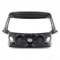 Крышка багажника VAG JBSR O 1221863372 5K6827025J - Изображение 2