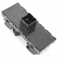 Переключатель стеклоподъемника VAG 5K4 959 857A XSH YK19FS V 33192932 - Изображение 3
