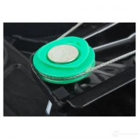 Стеклоподъемник VAG 5K4 839 461 24746290 DT 0V4T - Изображение 2