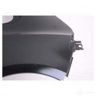 Крыло VAG 5K3809843 V5JNMP C 39751705 - Изображение 2