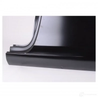 Крыло VAG 5K3809843 V5JNMP C 39751705 - Изображение 3