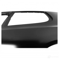 Крыло VAG 5K3809843 V5JNMP C 39751705 - Изображение 4