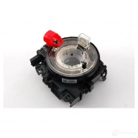 Шлейф подрулевой, кольцо срс VAG 29029295 5K0 953 549 B RD4UER N - Изображение 1