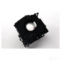 Шлейф подрулевой, кольцо срс VAG 29029295 5K0 953 549 B RD4UER N - Изображение 2