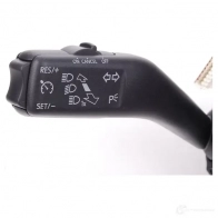 Подрулевой переключатель VAG 33206522 5K0 953 513 N9B9 I QKDLJ - Изображение 2