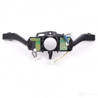 Подрулевой переключатель VAG 33206522 5K0 953 513 N9B9 I QKDLJ - Изображение 4