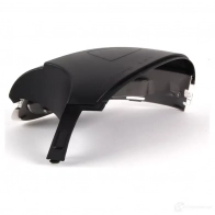 Оригинальный поворотник левого зеркала Golf 6 Touran 1T1 1T2 1T3 VAG 77 V5SN 5K0949101 24746634 - Изображение 2
