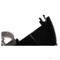 Оригинальный поворотник левого зеркала Golf 6 Touran 1T1 1T2 1T3 VAG 77 V5SN 5K0949101 24746634 - Изображение 4