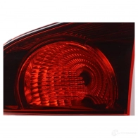 Задний фонарь VAG 5K0945094AA AT9DW S 21478834 - Изображение 2