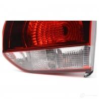 Задний фонарь VAG 5K0945094AA AT9DW S 21478834 - Изображение 3