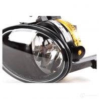 Противотуманная фара, противотуманка птф VAG 9 UTIC 21451972 5K0941700F - Изображение 2