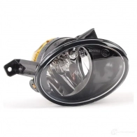 Противотуманная фара, противотуманка птф VAG 9 UTIC 21451972 5K0941700F - Изображение 5