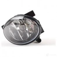 Противотуманная фара, противотуманка птф VAG 9 UTIC 21451972 5K0941700F - Изображение 6