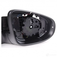 Наружное зеркало VAG 24746528 5K0857508AD9B9 TV VT5MF - Изображение 4