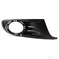 Решетка бампера VAG JNG5H XC 5K08536669B9 24746478 - Изображение 1