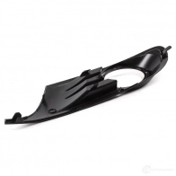 Решетка бампера VAG JNG5H XC 5K08536669B9 24746478 - Изображение 4