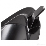 Решетка бампера VAG JNG5H XC 5K08536669B9 24746478 - Изображение 6