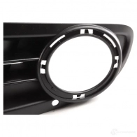 Решетка бампера VAG 24746470 ZN 8D2 5K08536659B9 - Изображение 2