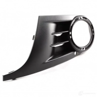 Решетка бампера VAG 24746470 ZN 8D2 5K08536659B9 - Изображение 3