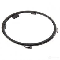 чёрный satinschwarz чёрный VAG FX 8X3MC U5VNTUC 1229406905 5K0 853 253 041 - Изображение 1