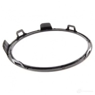 чёрный satinschwarz чёрный VAG FX 8X3MC U5VNTUC 1229406905 5K0 853 253 041 - Изображение 2
