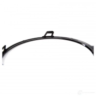 чёрный satinschwarz чёрный VAG FX 8X3MC U5VNTUC 1229406905 5K0 853 253 041 - Изображение 3