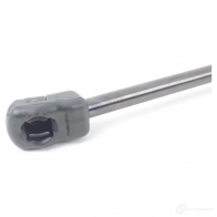 Газовый упор капота VAG 1215687648 5K0 823 359 E Z7I2 LB2 - Изображение 2
