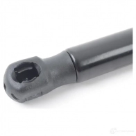 Газовый упор капота VAG 1215687648 5K0 823 359 E Z7I2 LB2 - Изображение 3