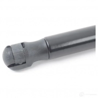 Газовый упор капота VAG 1215687648 5K0 823 359 E Z7I2 LB2 - Изображение 4