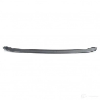 Кронштейн бампера VAG ZRZ VB 5K0807651D 24746398 - Изображение 1