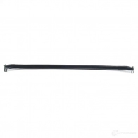 Кронштейн бампера VAG ZRZ VB 5K0807651D 24746398 - Изображение 2