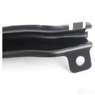 Кронштейн бампера VAG ZRZ VB 5K0807651D 24746398 - Изображение 3