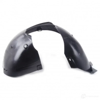 Подкрыльник пер, задняя часть VAG 5K0805978 24746296 6UP7WB B - Изображение 1