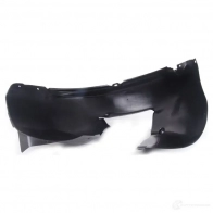 Подкрыльник пер, задняя часть VAG 5K0805978 24746296 6UP7WB B - Изображение 3