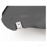 Подкрылок VAG 5K0805912B OSHUK W 24746304 - Изображение 2