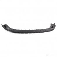 Юбка бампера передний gti/gtd VAG 5K0805903B9B9 97KV Z 24737790 - Изображение 1