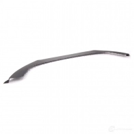 Юбка бампера передний VAG 5K0805903A9B9 24746344 1IVE0 68 - Изображение 3