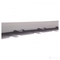 Юбка бампера передний VAG 5K0805903A9B9 24746344 1IVE0 68 - Изображение 5