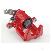 Ремкомплект суппорта с поршнем заднего (Bosch, d38мм) VAG OT7C Q8 25010192 5K0 615 423 A - Изображение 2