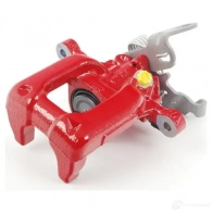 Ремкомплект суппорта с поршнем заднего (Bosch, d38мм) VAG OT7C Q8 25010192 5K0 615 423 A - Изображение 3