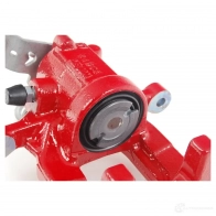 Ремкомплект суппорта с поршнем заднего (Bosch, d38мм) VAG OT7C Q8 25010192 5K0 615 423 A - Изображение 5