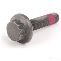 Ступица колеса VAG 5K0 498 621 A FN WV9WB 23129742 - Изображение 3