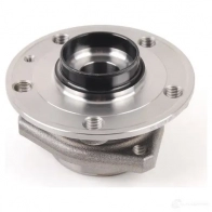 Ступица колеса VAG 5K0 498 621 A FN WV9WB 23129742 - Изображение 4