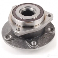 Ступица колеса VAG 5K0 498 621 A FN WV9WB 23129742 - Изображение 5